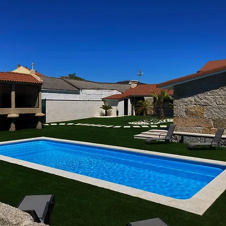 Casa Sarita *